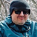 Знакомства: Василий, 37 лет, Миасс