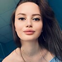 Знакомства: Нина, 28 лет, Тула