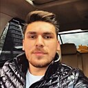 Знакомства: Эрнест, 25 лет, Сочи