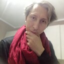 Знакомства: Александр, 55 лет, Санкт-Петербург