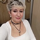 Знакомства: Наталья, 51 год, Самара