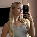 Знакомства: Рита, 28 лет, Тверь