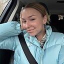 Знакомства: Рита, 28 лет, Белгород