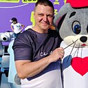 Знакомства: Алексей, 46 лет, Омск