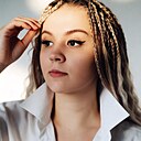 Знакомства: Юлия, 32 года, Омск