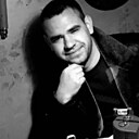 Знакомства: Ігор, 35 лет, Хмельницкий