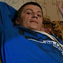 Знакомства: Евгений, 33 года, Йошкар-Ола