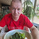 Знакомства: Евгений, 38 лет, Юрга