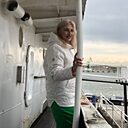 Знакомства: Ирина, 45 лет, Лида