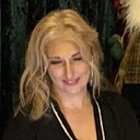 Знакомства: Ирина, 45 лет, Лида