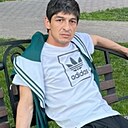 Знакомства: Эдо, 36 лет, Ростов-на-Дону