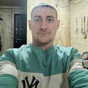 Знакомства: Ден, 39 лет, Улан-Удэ