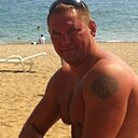 Знакомства: Станисла, 45 лет, Омск