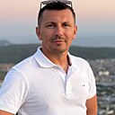 Знакомства: Евгений, 37 лет, Ульяновск