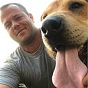 Знакомства: Алексей, 35 лет, Сортавала