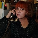 Знакомства: Наталья, 38 лет, Бийск