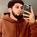 Знакомства: Мехрож, 26 лет, Шахрисабз