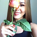 Знакомства: Лена, 29 лет, Москва