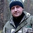 Знакомства: Александр, 37 лет, Черноголовка