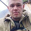 Знакомства: Данил, 33 года, Грахово