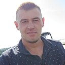 Знакомства: Данил, 33 года, Грахово