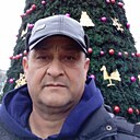 Знакомства: Чопан, 47 лет, Борисов