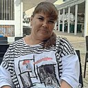 Знакомства: Светлана, 49 лет, Йошкар-Ола