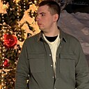 Знакомства: Владимир, 22 года, Елизово