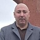 Знакомства: Гена, 41 год, Наро-Фоминск