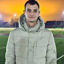 Знакомства: Иван, 30 лет, Лебедянь