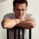 Знакомства: Илья, 23 года, Краснодар