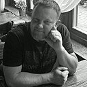 Знакомства: Александр, 42 года, Донецк