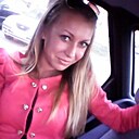 Знакомства: Мария, 27 лет, Москва