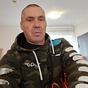 Знакомства: Серый, 58 лет, Краснодар