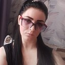 Знакомства: Надежда, 30 лет, Волгоград