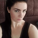 Знакомства: Надежда, 29 лет, Волгоград