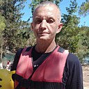 Знакомства: Михаил, 63 года, Новокузнецк