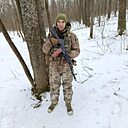 Знакомства: Валерій, 38 лет, Харьков