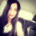 Знакомства: Леночка, 37 лет, Иркутск