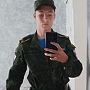 Знакомства: Илья, 18 лет, Людиново