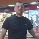 Знакомства: Дмитрий, 40 лет, Зимовники