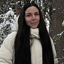 Знакомства: Мария, 32 года, Самара