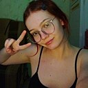 Знакомства: Людмила, 32 года, Омск