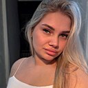 Знакомства: Людмила, 32 года, Омск