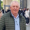 Знакомства: Олег, 62 года, Москва