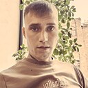 Знакомства: Данил, 32 года, Чита