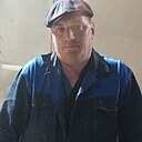 Знакомства: Вадим, 49 лет, Асино