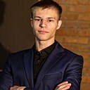 Знакомства: Богдан, 23 года, Винница