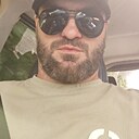 Знакомства: Кязим, 34 года, Нальчик