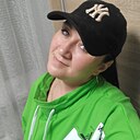 Знакомства: Mария, 39 лет, Лиски